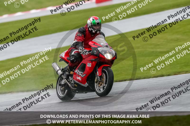 PJ Motorsport Photography 2020;anglesey;brands hatch;cadwell park;croft;donington park;enduro digital images;event digital images;eventdigitalimages;mallory;no limits;oulton park;peter wileman photography;racing digital images;silverstone;snetterton;trackday digital images;trackday photos;vmcc banbury run;welsh 2 day enduro